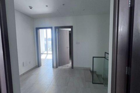 Villa de 4 dormitorios en Ras Al Khaimah, UAE No. 184163 19