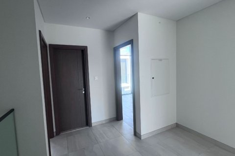 Villa de 4 dormitorios en Ras Al Khaimah, UAE No. 184163 25