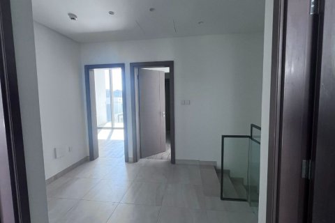 Villa de 4 dormitorios en Ras Al Khaimah, UAE No. 184163 18