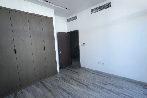 Villa de 4 dormitorios en Ras Al Khaimah, UAE No. 184163 20