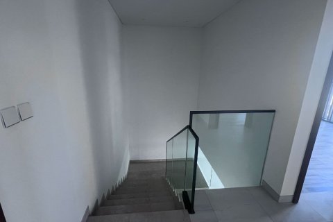 Villa de 4 dormitorios en Ras Al Khaimah, UAE No. 184163 9