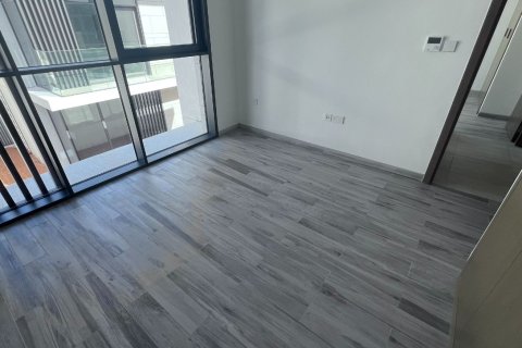Villa de 4 dormitorios en Ras Al Khaimah, UAE No. 184163 23