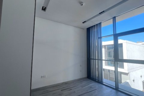Villa de 4 dormitorios en Ras Al Khaimah, UAE No. 184163 8