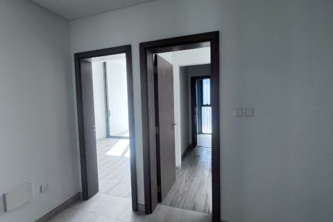Villa de 4 dormitorios en Ras Al Khaimah, UAE No. 184163 7