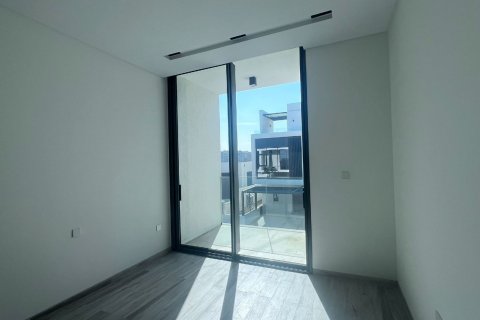 Villa de 4 dormitorios en Ras Al Khaimah, UAE No. 184163 17