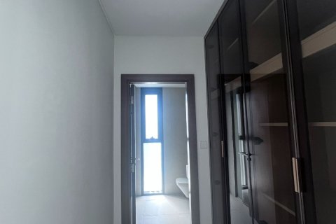 Villa de 4 dormitorios en Ras Al Khaimah, UAE No. 184163 13