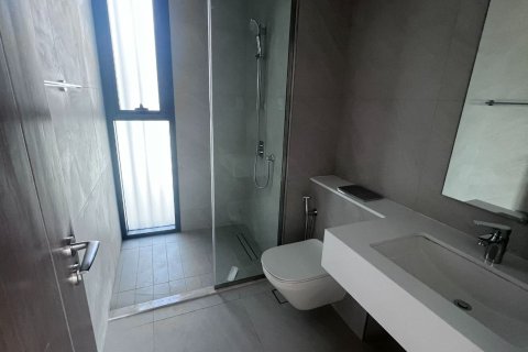 Villa de 4 dormitorios en Ras Al Khaimah, UAE No. 184163 22