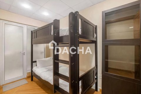 3 bedrooms Apartment in Trident Waterfront, UAE No. 207817 8