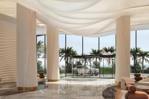 3 bedrooms Apartment in Ras Al Khaimah, UAE No. 184217 4