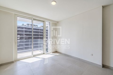 1 bedroom Apartment in EMAAR Beachfront, UAE No. 217843 7