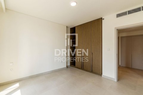 1 bedroom Apartment in EMAAR Beachfront, UAE No. 217843 8