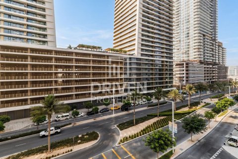 1 bedroom Apartment in EMAAR Beachfront, UAE No. 217843 12