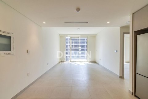 1 bedroom Apartment in EMAAR Beachfront, UAE No. 217843 5