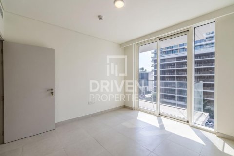 1 bedroom Apartment in EMAAR Beachfront, UAE No. 217843 11