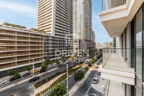1 bedroom Apartment in EMAAR Beachfront, UAE No. 217843 13