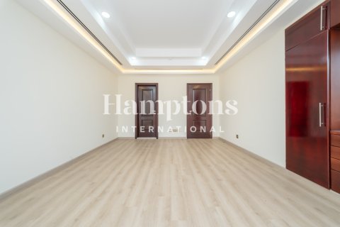Villa de 5 dormitorios en Meadows 1, UAE No. 224372 23
