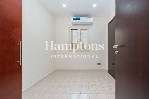 Villa de 5 dormitorios en Meadows 1, UAE No. 224372 9