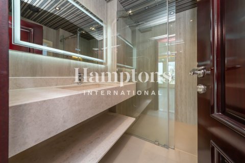 Villa de 5 dormitorios en Meadows 1, UAE No. 224372 7