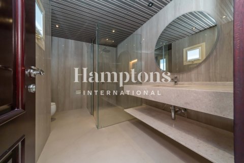 Villa de 5 dormitorios en Meadows 1, UAE No. 224372 13