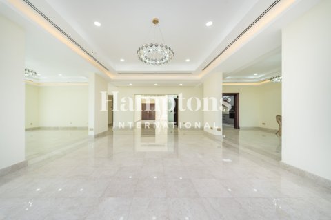 Villa de 5 dormitorios en Meadows 1, UAE No. 224372 5