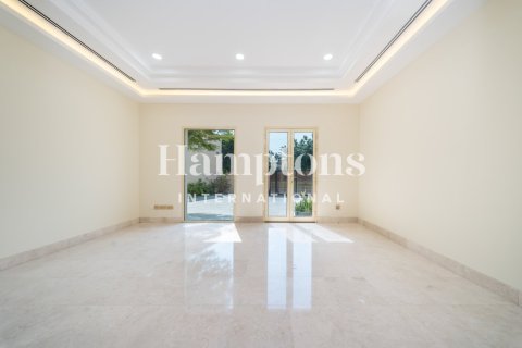 Villa de 5 dormitorios en Meadows 1, UAE No. 224372 8