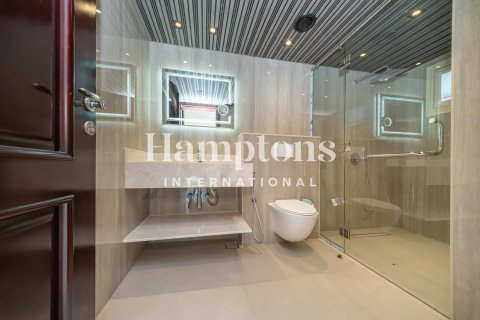 Villa de 5 dormitorios en Meadows 1, UAE No. 224372 18