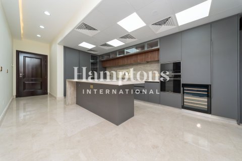 Villa de 5 dormitorios en Meadows 1, UAE No. 224372 11