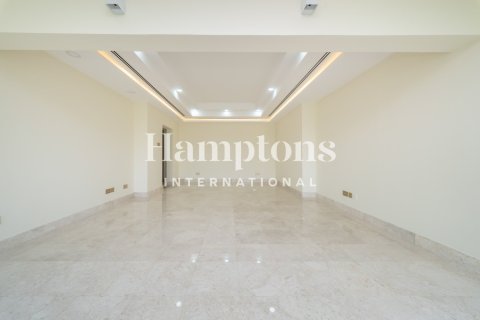 Villa de 5 dormitorios en Meadows 1, UAE No. 224372 3
