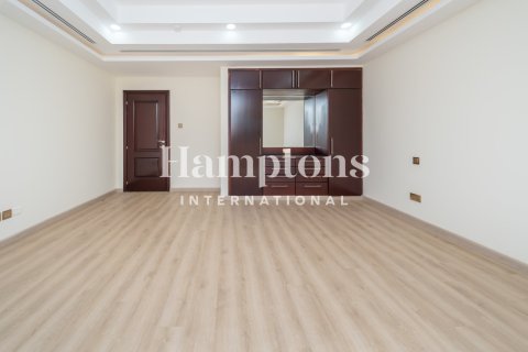 Villa de 5 dormitorios en Meadows 1, UAE No. 224372 26