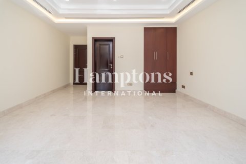 Villa de 5 dormitorios en Meadows 1, UAE No. 224372 21