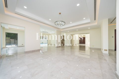 Villa de 5 dormitorios en Meadows 1, UAE No. 224372 30