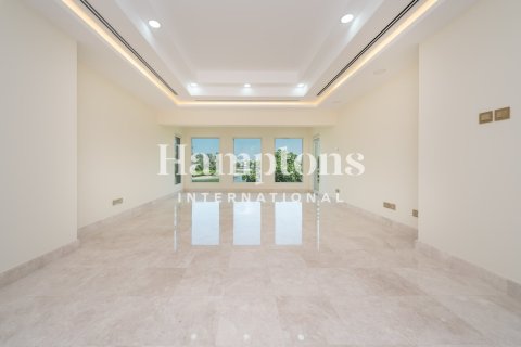 Villa de 5 dormitorios en Meadows 1, UAE No. 224372 27