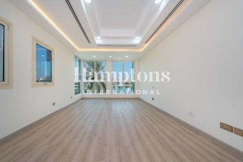 Villa de 5 dormitorios en Meadows 1, UAE No. 224372 24