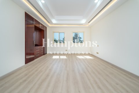 Villa de 5 dormitorios en Meadows 1, UAE No. 224372 10