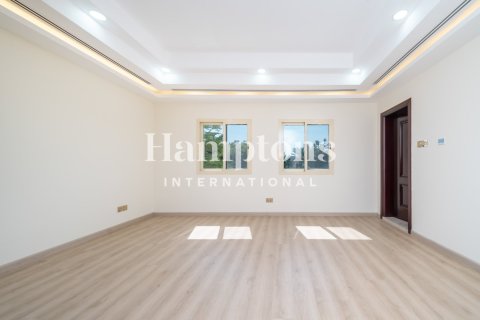 Villa de 5 dormitorios en Meadows 1, UAE No. 224372 29