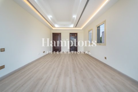 Villa de 5 dormitorios en Meadows 1, UAE No. 224372 17