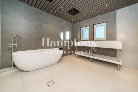 Villa de 5 dormitorios en Meadows 1, UAE No. 224372 28