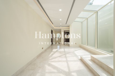 Villa de 5 dormitorios en Meadows 1, UAE No. 224372 14