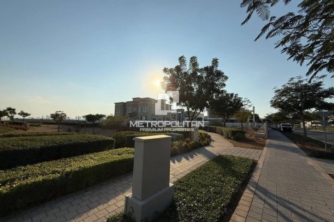 Land de 1247m² à Dubai Hills, UAE No. 128356 4