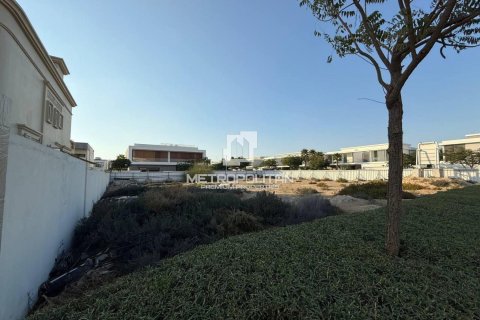 Land de 1247m² à Dubai Hills, UAE No. 128356 7