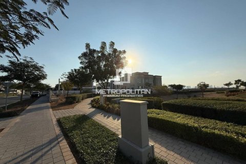 Land de 1247m² à Dubai Hills, UAE No. 128356 9
