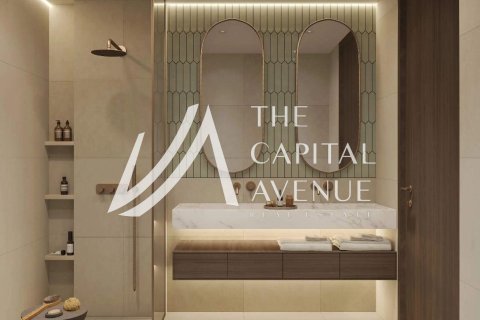 1 bedroom Apartment on the Yas Island, UAE No. 226600 6