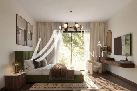 1 bedroom Apartment on the Yas Island, UAE No. 226600 5