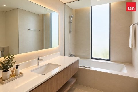 3 bedrooms Villa in Dubai, UAE No. 213332 11