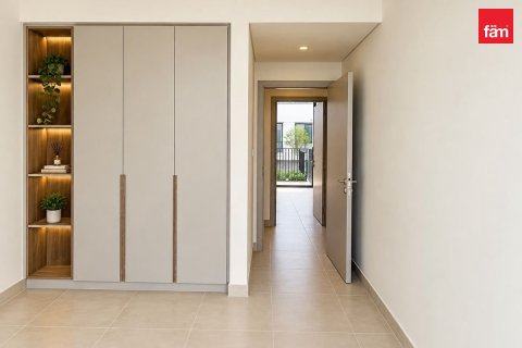 3 bedrooms Villa in Dubai, UAE No. 213332 4