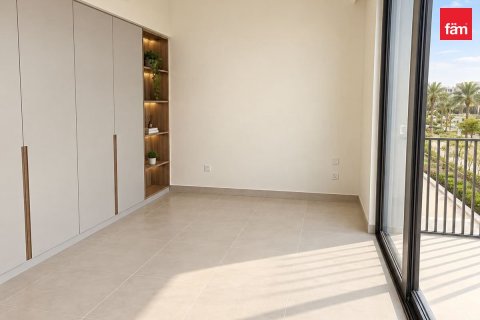 3 bedrooms Villa in Dubai, UAE No. 213332 7