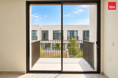 3 bedrooms Villa in Dubai, UAE No. 213332 6
