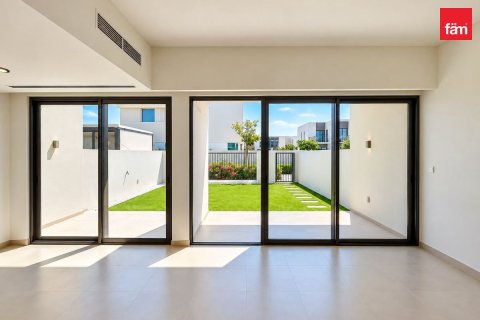 3 bedrooms Villa in Dubai, UAE No. 213332 3