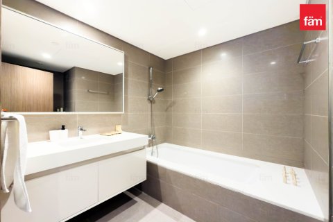 2 bedrooms Apartment in Downtown Dubai (Downtown Burj Dubai), UAE No. 159697 6