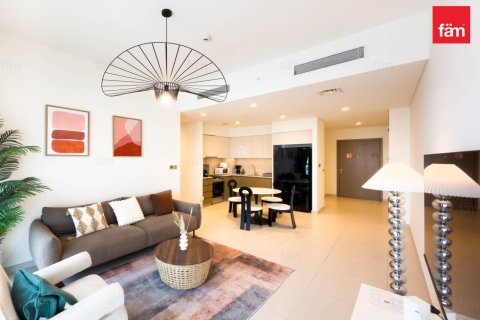 2 bedrooms Apartment in Downtown Dubai (Downtown Burj Dubai), UAE No. 159697 16